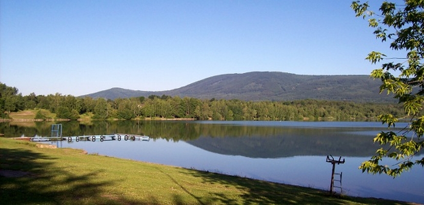 jezero Barbora 03