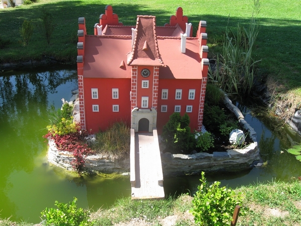 miniatury 01