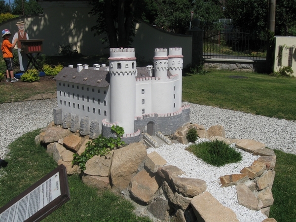 miniatury 03