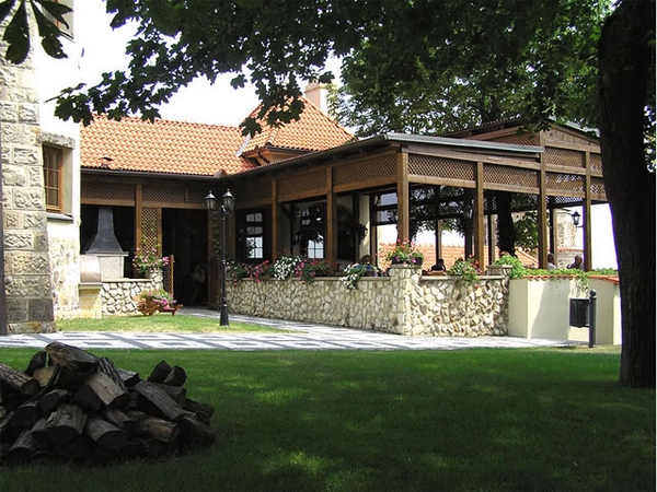 Hněvín 05
