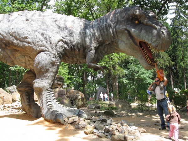 DinoPark 03