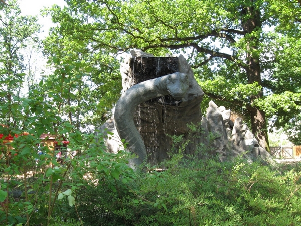 DinoPark 05