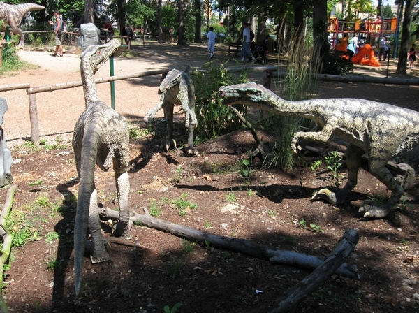 DinoPark 06
