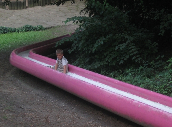 ZOO Ústí nad Labem 14