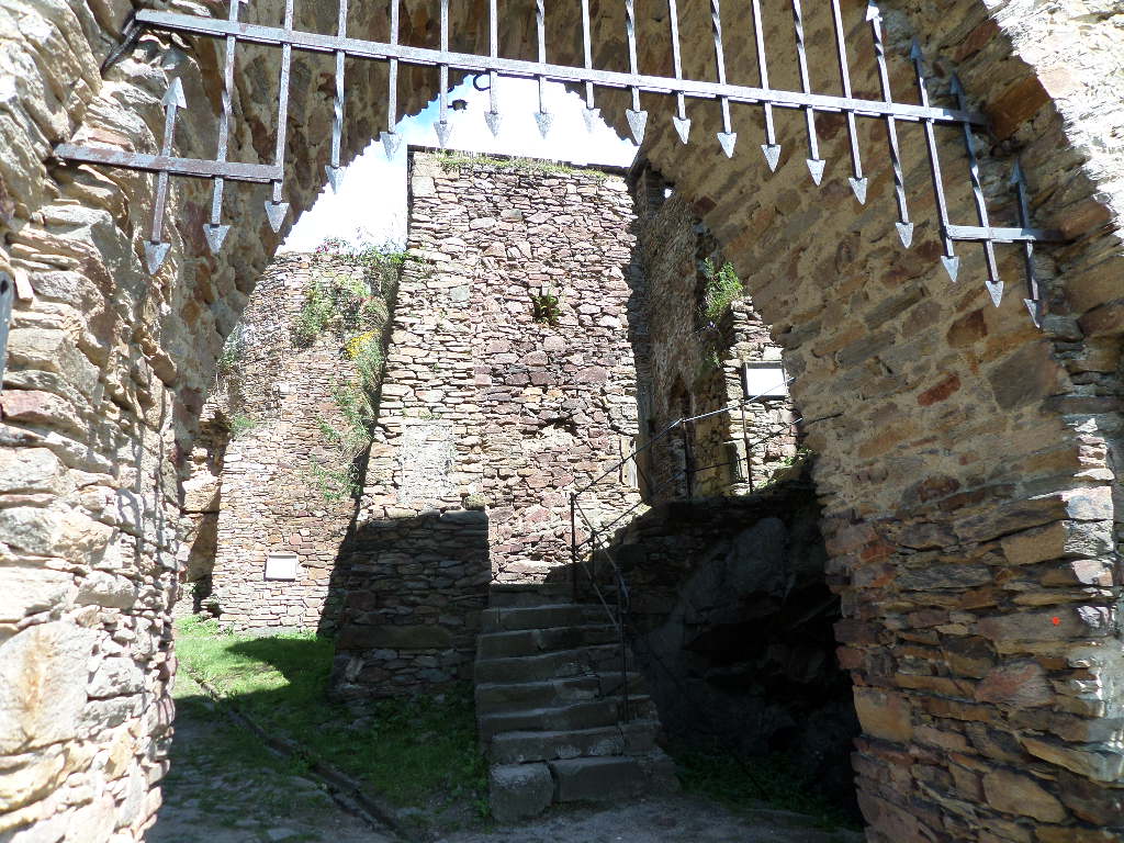 SAM_0938