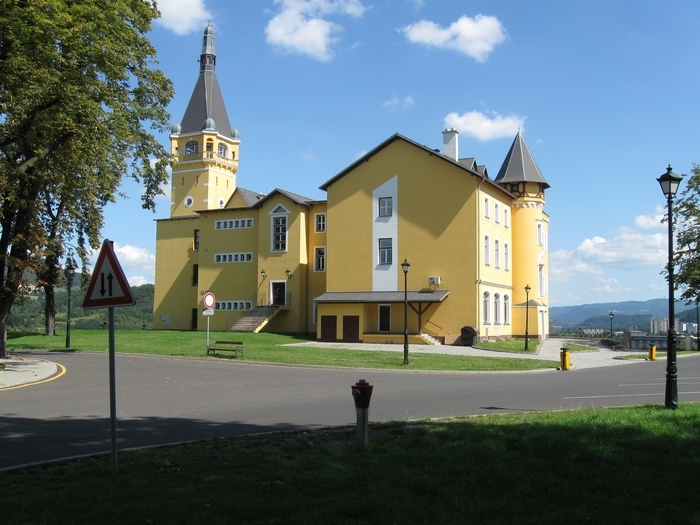 Větruše 02