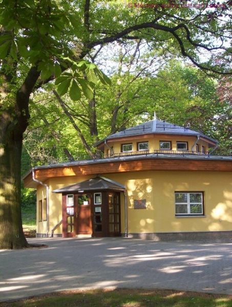 zrcadlové bludiště 01