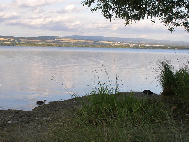 Rozkoš 02