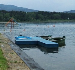 jezero-chmelar-obr.jpg