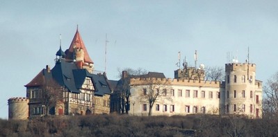 hrad-doubravka-obr.jpg