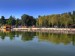 Kamencové jezero 10